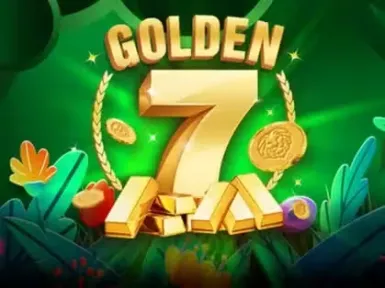 Dafabet screenshot