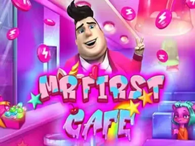 Dafabet screenshot