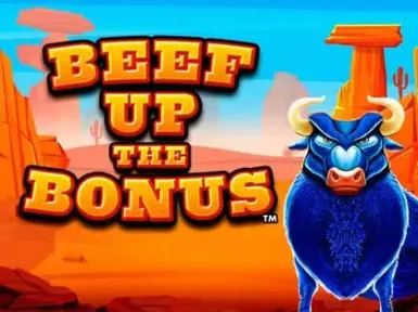 Dafabet screenshot